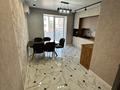 3-комнатная квартира · 119 м² · 2/5 этаж, Циолковского 5А за 50 млн ₸ в Уральске — фото 3