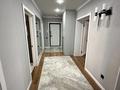 3-комнатная квартира · 119 м² · 2/5 этаж, Циолковского 5А за 50 млн ₸ в Уральске — фото 6