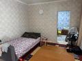 Часть дома · 3 комнаты · 80 м² · 4 сот., 2линия,дом 43, квартира1 43 за 10 млн ₸ в Семее — фото 2