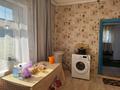 Часть дома · 3 комнаты · 80 м² · 4 сот., 2линия,дом 43, квартира1 43 за 10 млн ₸ в Семее — фото 3