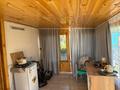 Часть дома · 3 комнаты · 80 м² · 4 сот., 2линия,дом 43, квартира1 43 за 10 млн ₸ в Семее — фото 5