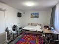 Часть дома · 3 комнаты · 80 м² · 4 сот., 2линия,дом 43, квартира1 43 за 10 млн ₸ в Семее — фото 6