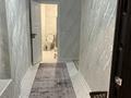 1-комнатная квартира · 34 м² · 2/3 этаж, ​ПК Жемис территория — Д.Ракышев за 160 000 〒 в Туздыбастау (Калинино)