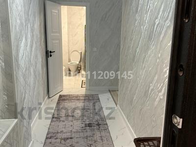 1-комнатная квартира · 34 м² · 2/3 этаж, ​ПК Жемис территория — Д.Ракышев за 180 000 〒 в Туздыбастау (Калинино)