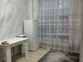 1-комнатная квартира · 34 м² · 2/3 этаж, ​ПК Жемис территория — Д.Ракышев за 160 000 〒 в Туздыбастау (Калинино) — фото 5