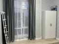 1-комнатная квартира · 34 м² · 2/3 этаж, ​ПК Жемис территория — Д.Ракышев за 160 000 〒 в Туздыбастау (Калинино) — фото 7