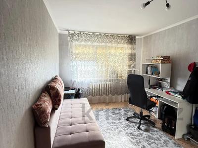 3-комнатная квартира · 68.2 м² · 4/5 этаж, Энергетиков 54 за 19.6 млн 〒 в Экибастузе