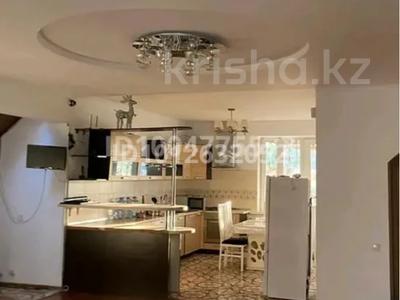 Отдельный дом · 7 комнат · 374 м², мкр Карагайлы — Куралай за 350 млн ₸ в Алматы, Наурызбайский р-н