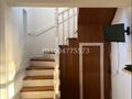 Отдельный дом · 7 комнат · 374 м², мкр Карагайлы — Куралай за 350 млн ₸ в Алматы, Наурызбайский р-н — фото 10