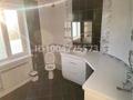 Отдельный дом · 7 комнат · 374 м², мкр Карагайлы — Куралай за 350 млн ₸ в Алматы, Наурызбайский р-н — фото 12