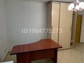 Отдельный дом · 7 комнат · 374 м², мкр Карагайлы — Куралай за 350 млн ₸ в Алматы, Наурызбайский р-н — фото 15