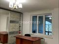 Отдельный дом · 7 комнат · 374 м², мкр Карагайлы — Куралай за 350 млн ₸ в Алматы, Наурызбайский р-н — фото 17