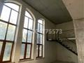 Отдельный дом · 7 комнат · 374 м², мкр Карагайлы — Куралай за 350 млн ₸ в Алматы, Наурызбайский р-н — фото 19