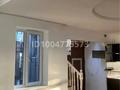 Отдельный дом · 7 комнат · 374 м², мкр Карагайлы — Куралай за 350 млн ₸ в Алматы, Наурызбайский р-н — фото 2