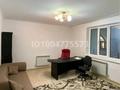 Отдельный дом · 7 комнат · 374 м², мкр Карагайлы — Куралай за 350 млн ₸ в Алматы, Наурызбайский р-н — фото 3