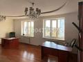 Отдельный дом · 7 комнат · 374 м², мкр Карагайлы — Куралай за 350 млн ₸ в Алматы, Наурызбайский р-н — фото 4