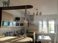 Отдельный дом · 7 комнат · 374 м², мкр Карагайлы — Куралай за 350 млн ₸ в Алматы, Наурызбайский р-н — фото 6