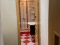Отдельный дом · 7 комнат · 374 м², мкр Карагайлы — Куралай за 350 млн ₸ в Алматы, Наурызбайский р-н — фото 8