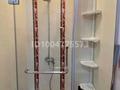 Отдельный дом · 7 комнат · 374 м², мкр Карагайлы — Куралай за 350 млн ₸ в Алматы, Наурызбайский р-н — фото 9