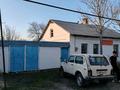 Жеке үй · 2 бөлме · 45 м² · 6 жүзд., Кокенова 4 — Железнодорожный вокзал(залиния), бағасы: 6 млн ₸ в Туркестане