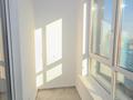 1-комнатная квартира, 45 м², 9 этаж, Розыбакиева 320 за 47 млн 〒 в Алматы, Бостандыкский р-н — фото 4