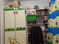 2-комнатная квартира · 42 м² · 1/4 этаж, Жарокова за 29.9 млн ₸ в Алматы, Бостандыкский р-н — фото 6