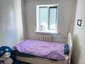 2-бөлмелі пәтер · 42 м² · 4/4 қабат, Серкебаева 30, бағасы: 30 млн ₸ в Алматы, Бостандыкский р-н — фото 5