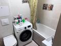 2-бөлмелі пәтер · 42 м² · 4/4 қабат, Серкебаева 30, бағасы: 30 млн ₸ в Алматы, Бостандыкский р-н — фото 10