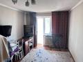 2-бөлмелі пәтер · 42 м² · 4/4 қабат, Серкебаева 30, бағасы: 30 млн ₸ в Алматы, Бостандыкский р-н — фото 2