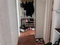 2-бөлмелі пәтер · 42 м² · 4/4 қабат, Серкебаева 30, бағасы: 30 млн ₸ в Алматы, Бостандыкский р-н — фото 9
