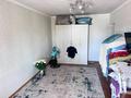 2-бөлмелі пәтер · 42 м² · 4/4 қабат, Серкебаева 30, бағасы: 30 млн ₸ в Алматы, Бостандыкский р-н