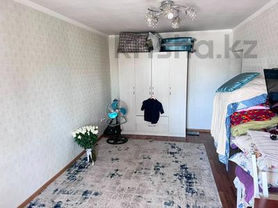 2-бөлмелі пәтер · 42 м² · 4/4 қабат, Серкебаева 30, бағасы: 30 млн ₸ в Алматы, Бостандыкский р-н