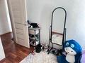 2-бөлмелі пәтер · 42 м² · 4/4 қабат, Серкебаева 30, бағасы: 30 млн ₸ в Алматы, Бостандыкский р-н — фото 3
