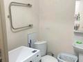 1-бөлмелі пәтер · 35.7 м² · 2/9 қабат, А 105, бағасы: 210 000 ₸ в Астане, Сарайшык р-н — фото 10