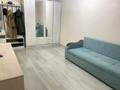 1-бөлмелі пәтер · 35.7 м² · 2/9 қабат, А 105, бағасы: 210 000 ₸ в Астане, Сарайшык р-н — фото 2