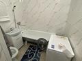 2-бөлмелі пәтер · 66 м² · 4/5 қабат, мкр Нурсая 40 — Технодом Ниш Апек, бағасы: 160 000 ₸ в Атырау — фото 9