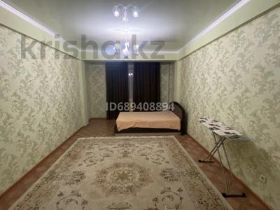 2-бөлмелі пәтер · 66 м² · 4/5 қабат, мкр Нурсая 40 — Технодом Ниш Апек, бағасы: 160 000 ₸ в Атырау