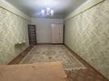 2-бөлмелі пәтер · 66 м² · 4/5 қабат, мкр Нурсая 40 — Технодом Ниш Апек, бағасы: 160 000 ₸ в Атырау — фото 2
