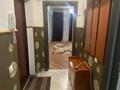 2-бөлмелі пәтер · 66 м² · 4/5 қабат, мкр Нурсая 40 — Технодом Ниш Апек, бағасы: 160 000 ₸ в Атырау — фото 5