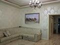 3-бөлмелі пәтер · 120 м² · 12/17 қабат, Муканова — ⭐ЛУЧШЕЕ⭐, бағасы: 101 млн ₸ в Алматы, Алмалинский р-н — фото 2