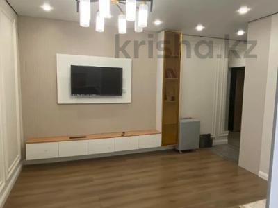 2-комнатная квартира · 61.7 м² · 10/12 этаж, Сатпаева пр-т за 38 млн ₸ в Усть-Каменогорске