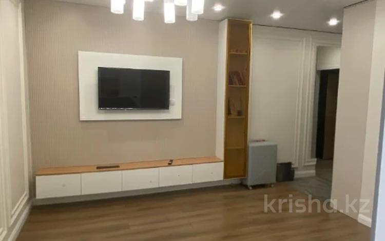2-комнатная квартира · 61.7 м² · 10/12 этаж, Сатпаева пр-т за 38 млн ₸ в Усть-Каменогорске — фото 6