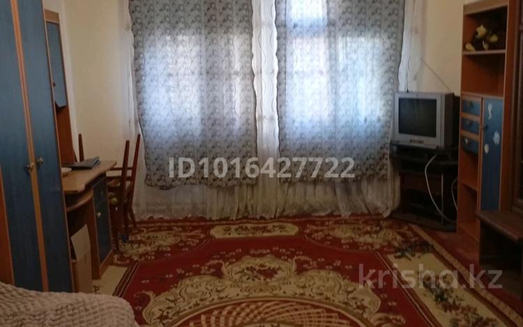 2-бөлмелі пәтер · 43 м² · 1/2 қабат, Улытауская 20, бағасы: 80 000 ₸ в Сатпаев — фото 2