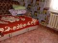 2-бөлмелі пәтер · 43 м² · 1/2 қабат, Улытауская 20, бағасы: 80 000 ₸ в Сатпаев — фото 2