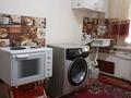 2-бөлмелі пәтер · 43 м² · 1/2 қабат, Улытауская 20, бағасы: 80 000 ₸ в Сатпаев — фото 3