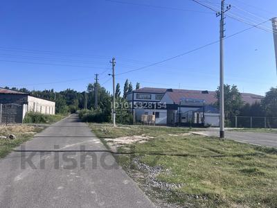 Жер телімі · 20 сотық, Жамбыл 38, бағасы: 10 млн ₸ в 