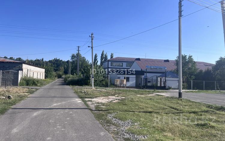 Жер телімі · 20 сотық, Жамбыл 38, бағасы: 10 млн ₸ в  — фото 2