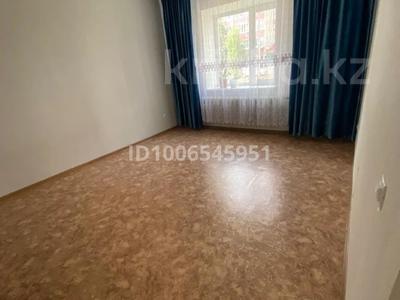 1-бөлмелі пәтер · 12 м² · 1/5 қабат, мкр Кадыра Мырза-Али 3, бағасы: 130 000 〒 в Уральске