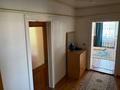 Отдельный дом · 3 комнаты · 62 м² · 15 сот., 5 Степная 34 — Поселок Степной за 14 млн ₸ в Семее — фото 12