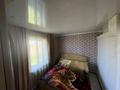 Отдельный дом · 3 комнаты · 62 м² · 15 сот., 5 Степная 34 — Поселок Степной за 14 млн ₸ в Семее — фото 2